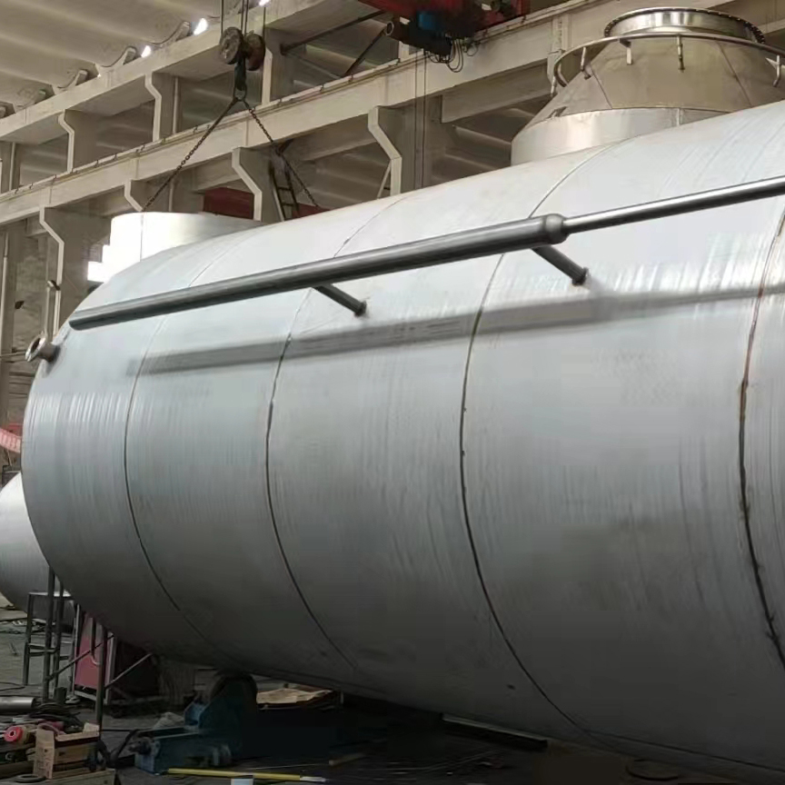 1705647567660171.jpg 喷淋塔33.jpg