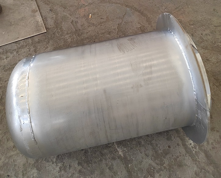 1706843376988190.jpg 坩埚.jpg