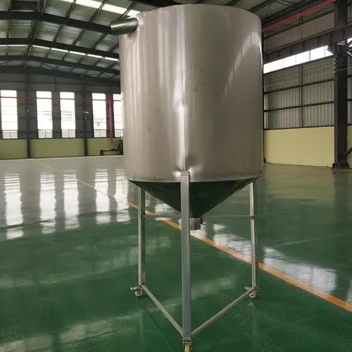 1708154095617121.jpg u=539022340,1357931014&fm=253&fmt=auto&app=138&f=JPEG.webp.jpg