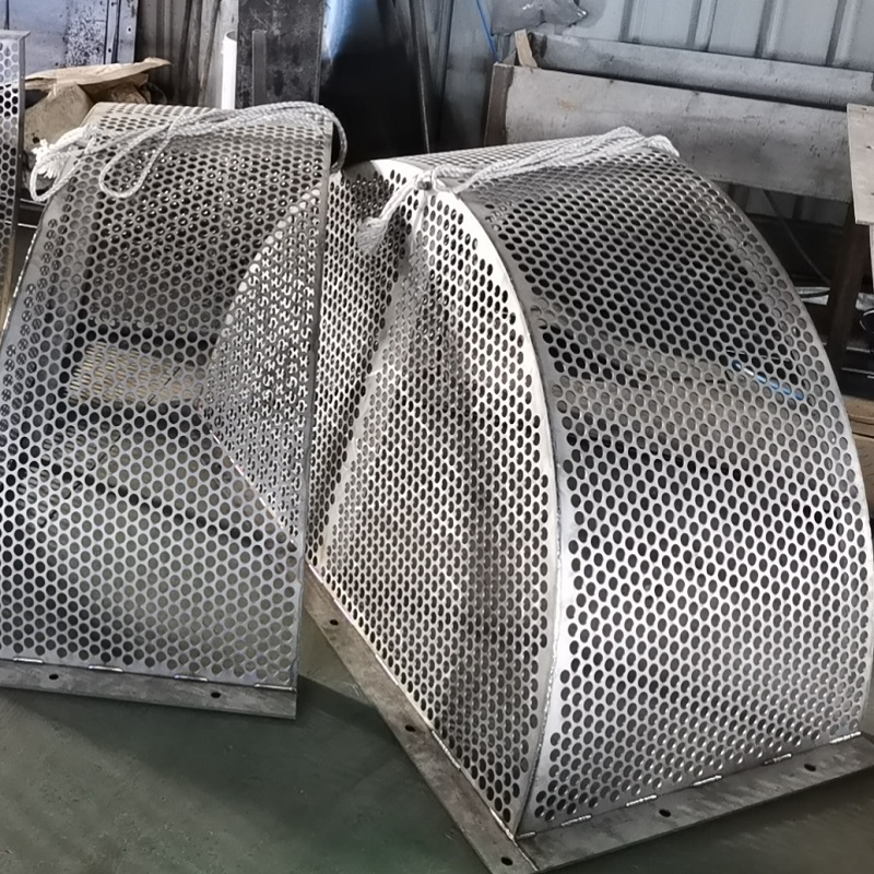 1708155593572008.jpg 微信图片_202208100906341.jpg