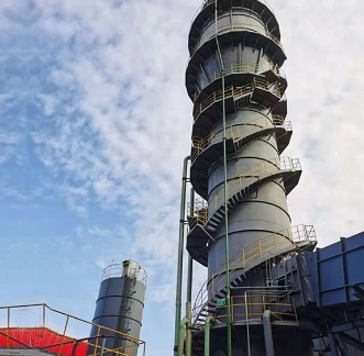 1708243429662249.jpg 除尘器.jpg