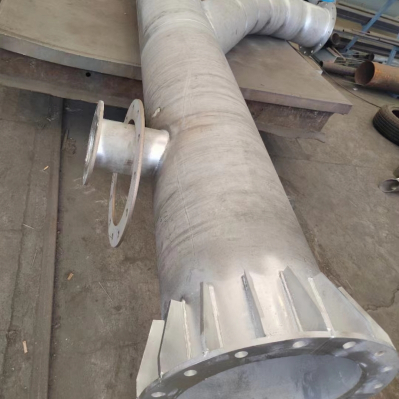 1708329188772375.jpg 烟囱20.jpg