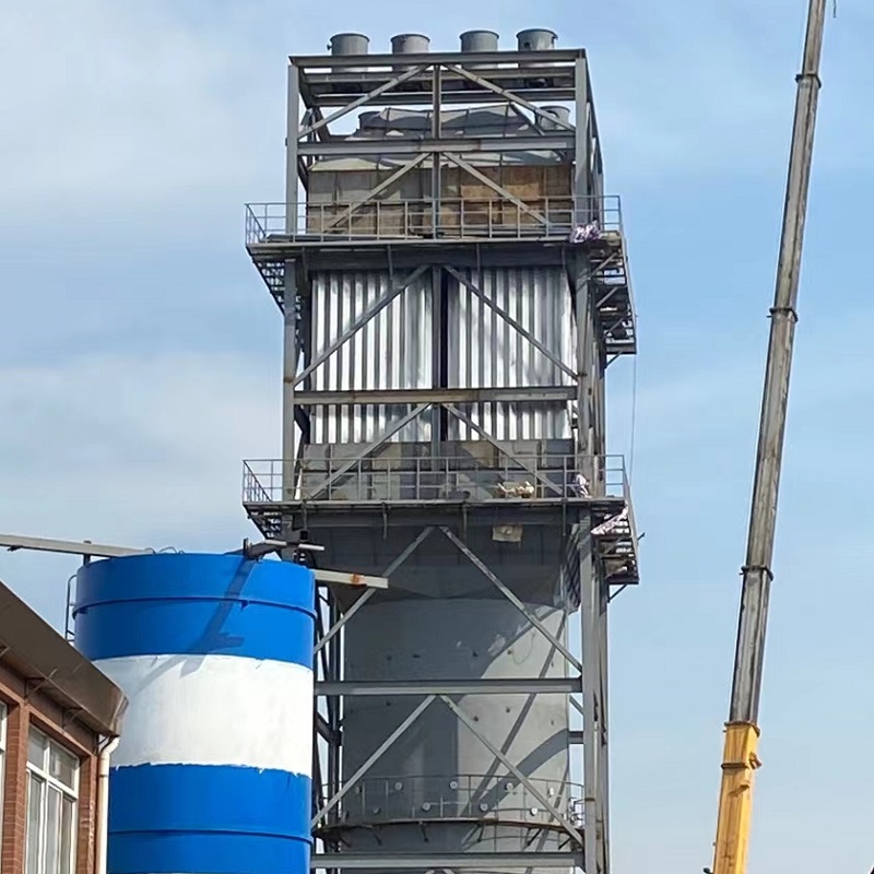 1708331357636448.jpg 湿电除尘器网页2.jpg