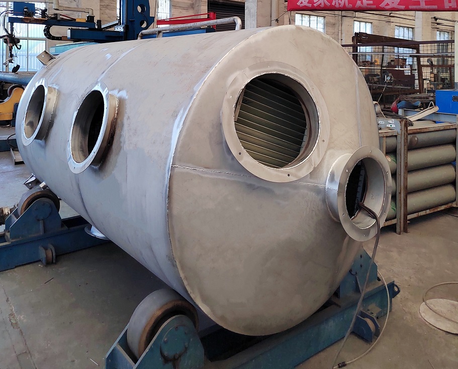 1708935747277429.jpg 净化塔.jpg