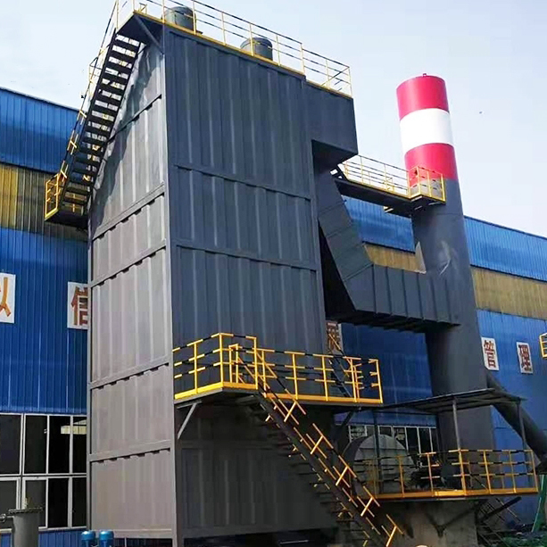 1709021606839753.jpg 电捕焦油器2.jpg