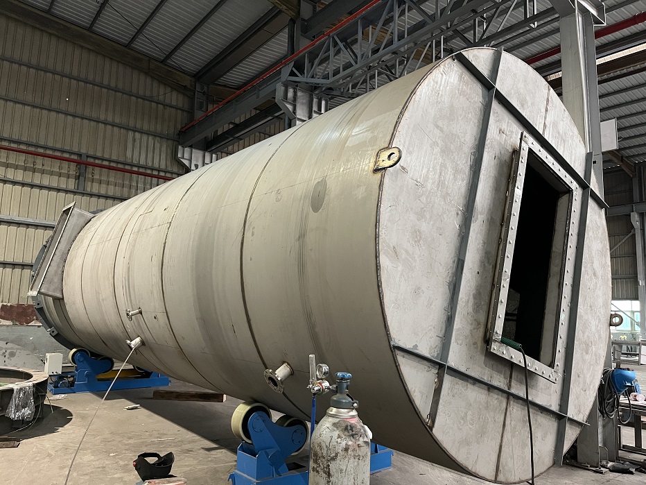 1709626062932866.jpg 喷淋塔 (6).jpg