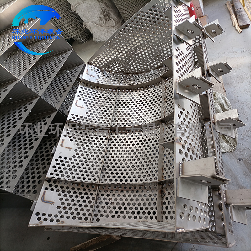 1709707493408344.jpg 循环泵滤网4.jpg