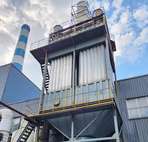 1709780537208797.jpg 湿电除尘器.jpg