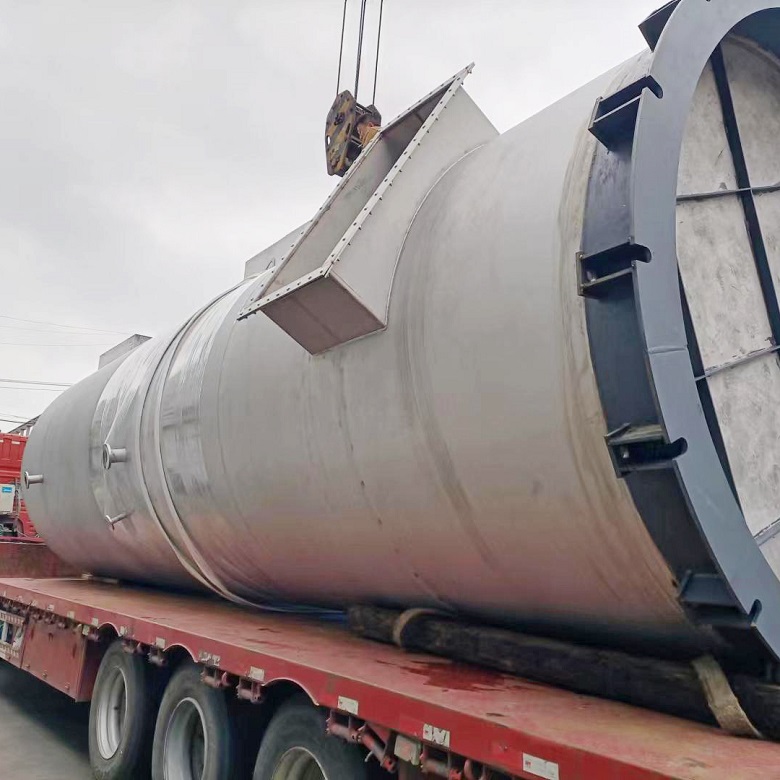 1710142909567361.jpg 喷淋塔34.jpg