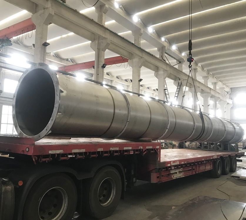 1710226781967440.jpg 烟囱 (4).jpg