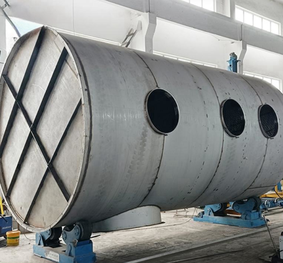 1710311199683379.jpg 不锈钢脱硫塔 (2).jpg