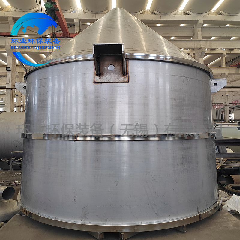 1710745149835402.jpg 料仓4.jpg