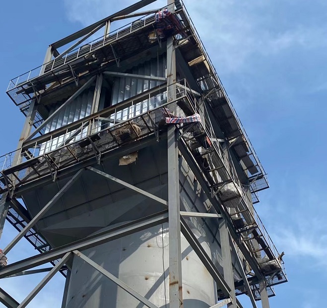 1710904604550785.jpg 电捕焦油器 (3).jpg