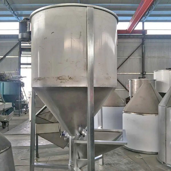 1711528003729680.jpg 料仓 (2).jpg