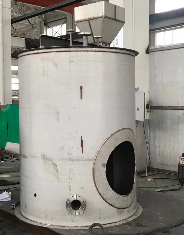 尿素溶液储罐 (2).jpg