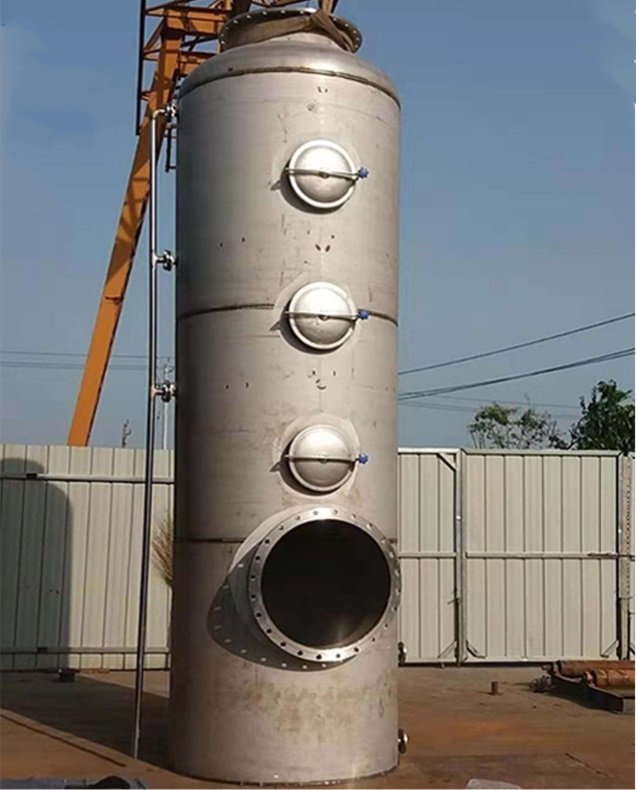 1712649974927907.jpg diwenta.jpg