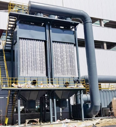 1712816903288862.jpg 湿电除尘器 (3).jpg