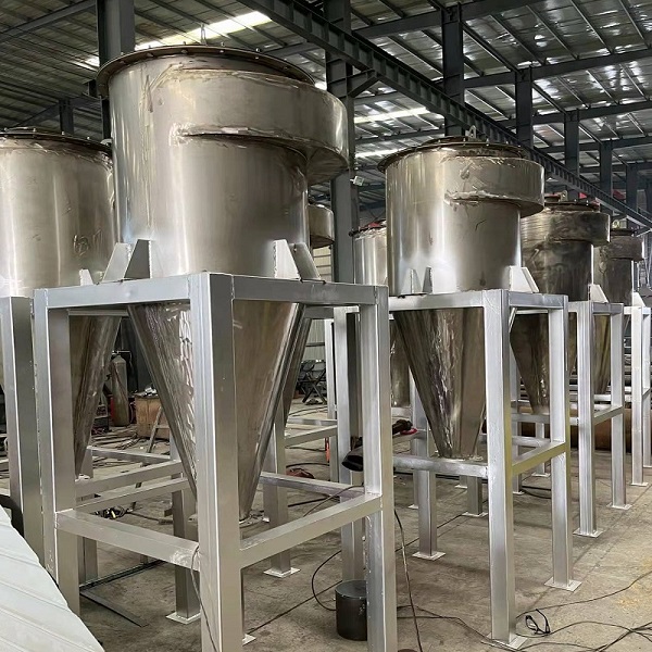 1712902090179704.jpg 旋风除尘器4.jpg