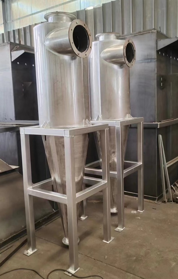 1713421469632660.jpg 旋风除尘12.jpg