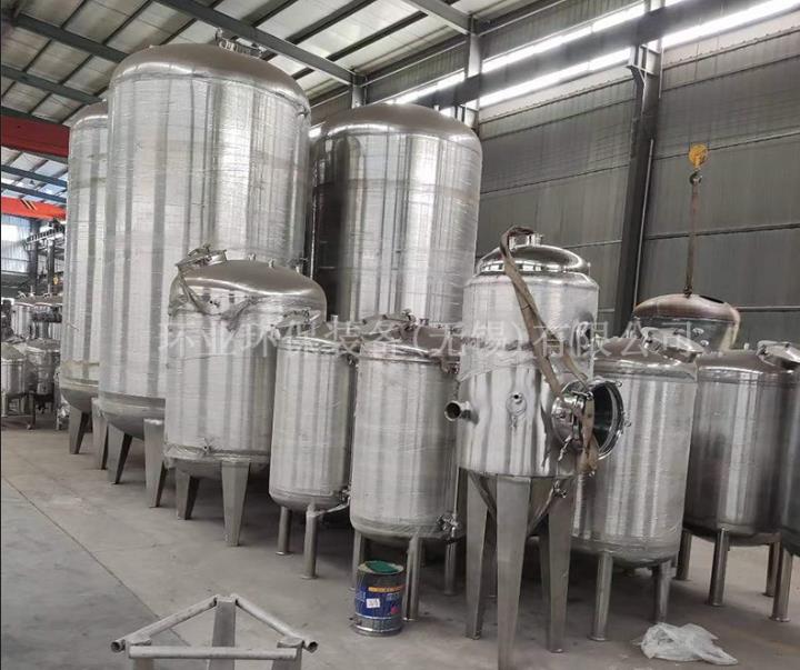 1714455601237780.jpg 储罐 (4).jpg