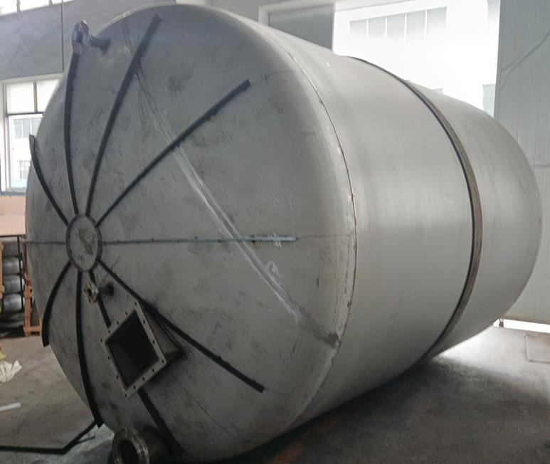 1714983107240167.jpg 储罐 (6).jpg