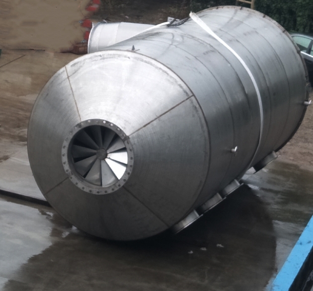 1715153779537153.jpg 碱洗塔.jpg