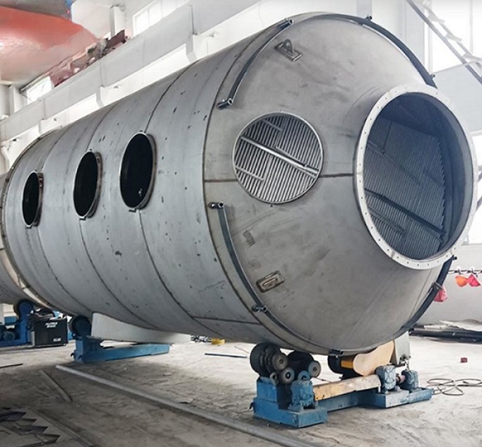 克拉玛依不锈钢喷淋塔 (2).jpg